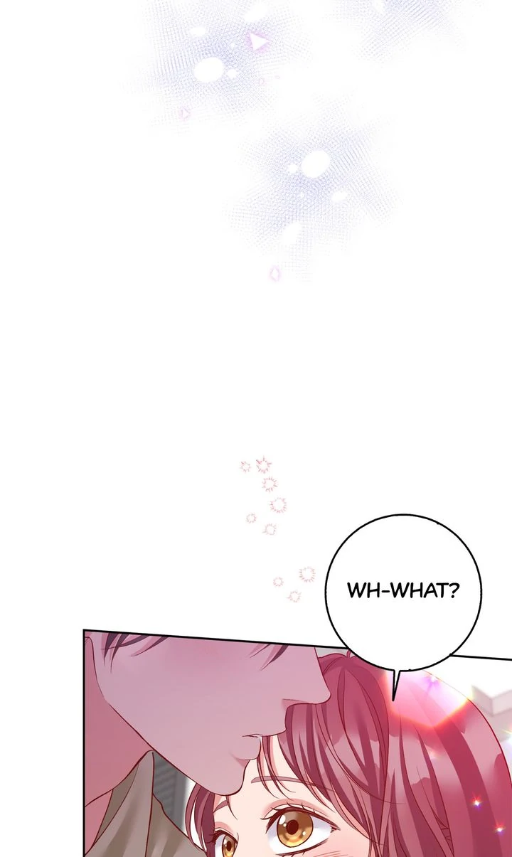 Ch.27 145 88681070 720 1205 50802