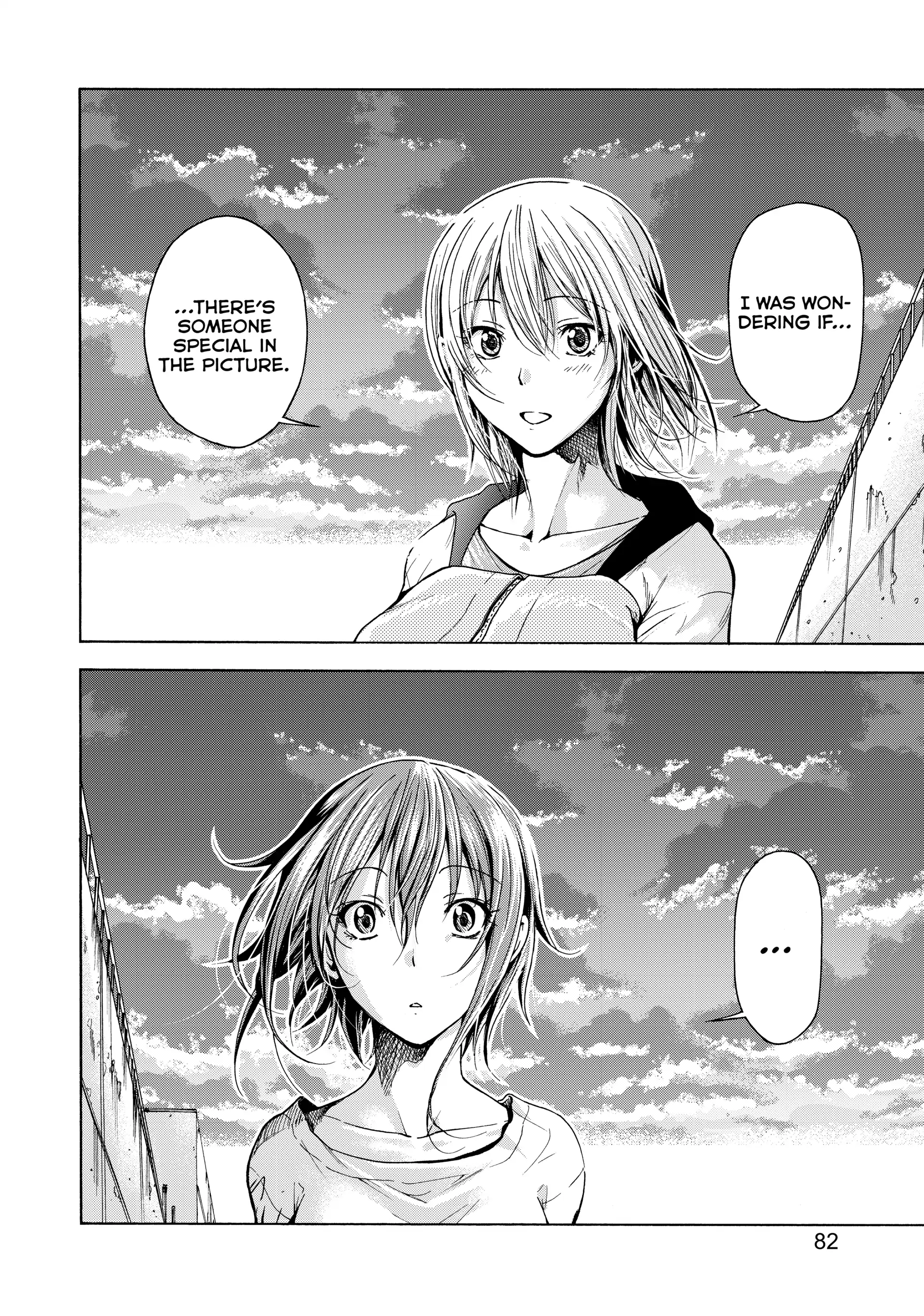 Chapter 35 image 38