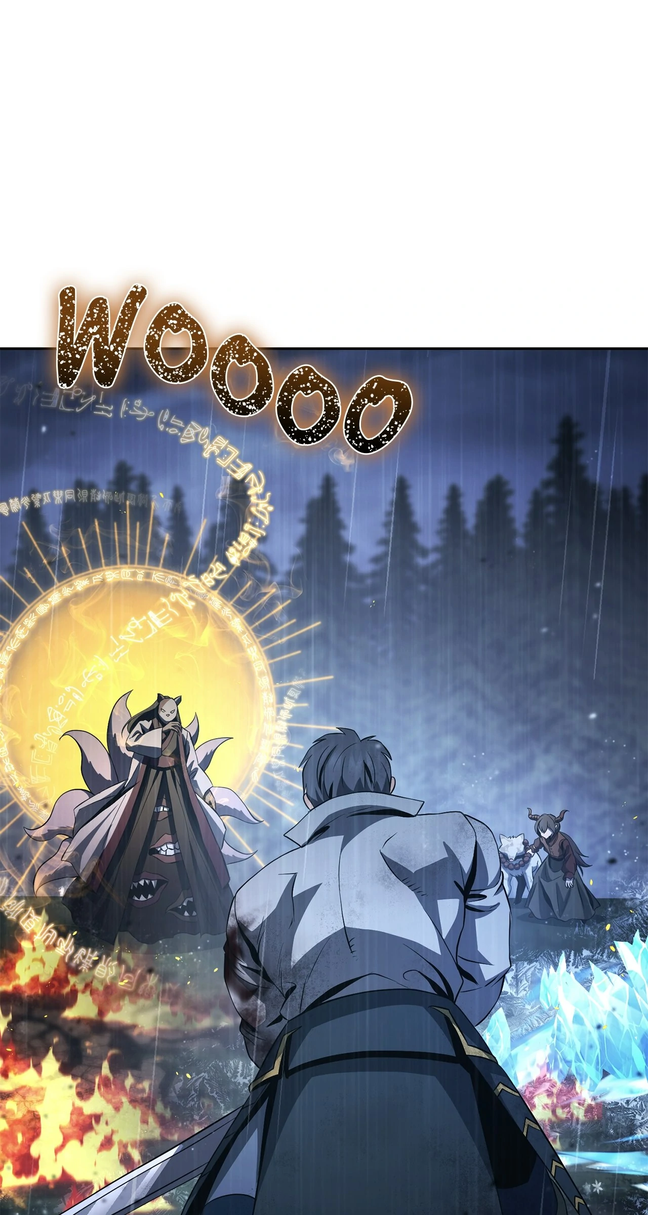 88972110 1280 2400 314570