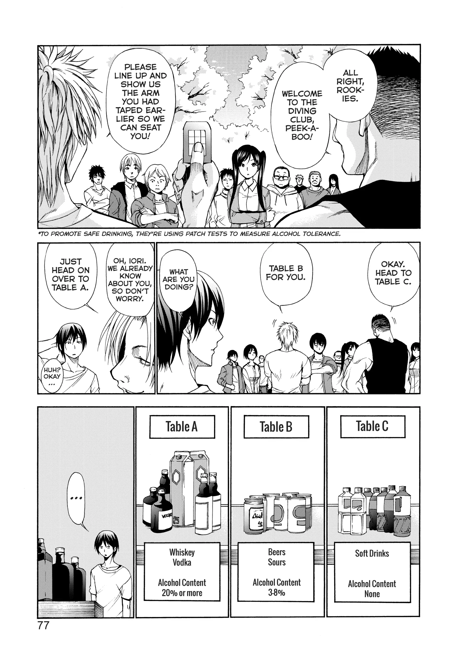 Chapter 2 image 25
