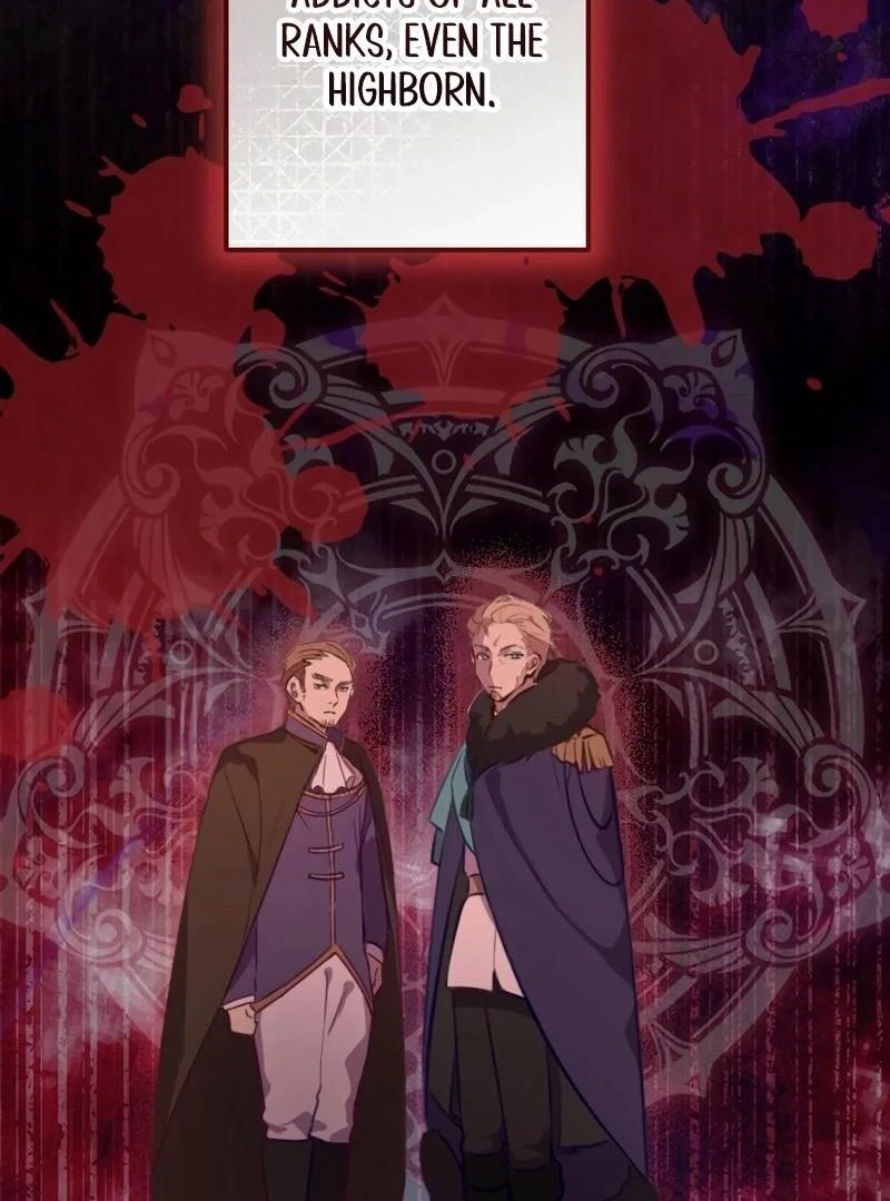 69567299 800 1080 105538