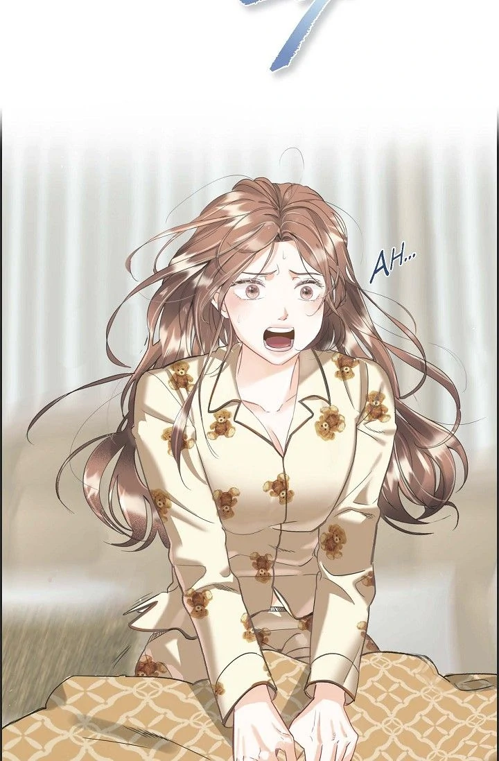 88692483 720 1098 128866