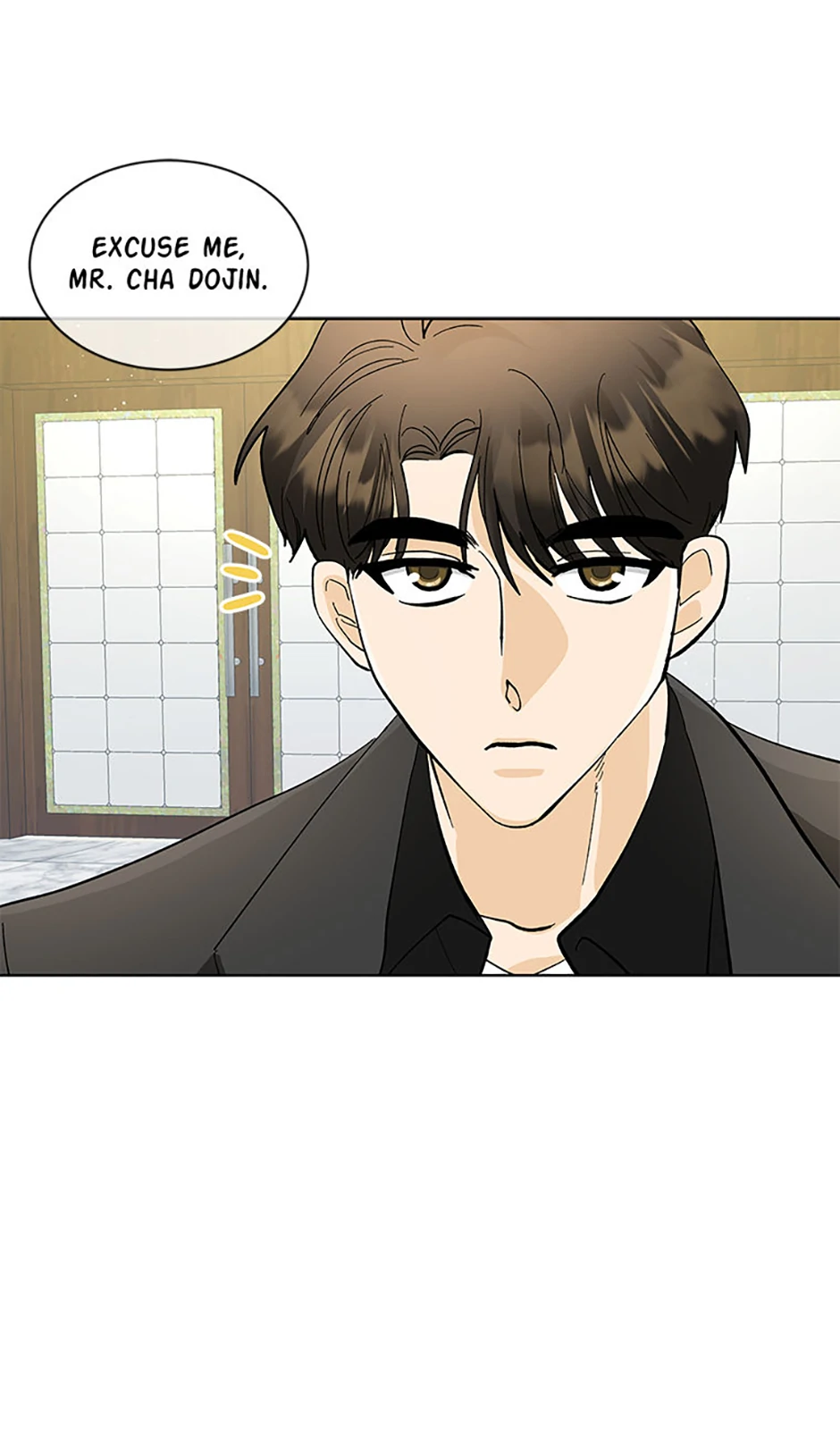 71861928 940 1609 81184