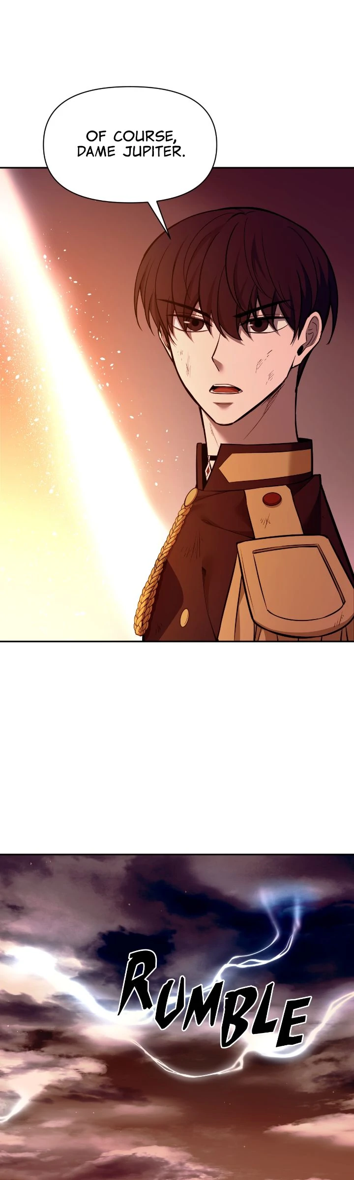 Chapter 112 image 55