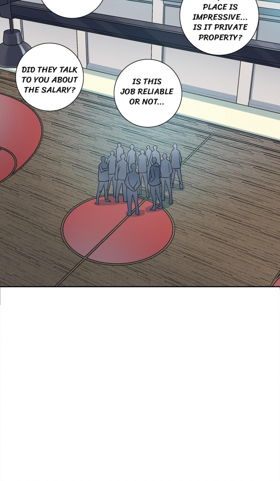 63550311 940 1614 281087