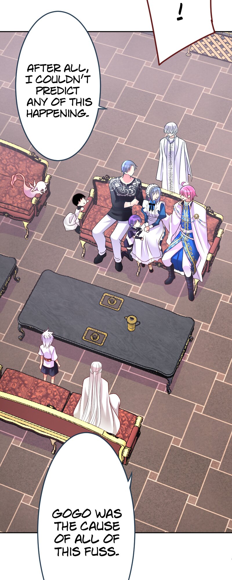 66117330 800 2000 298606