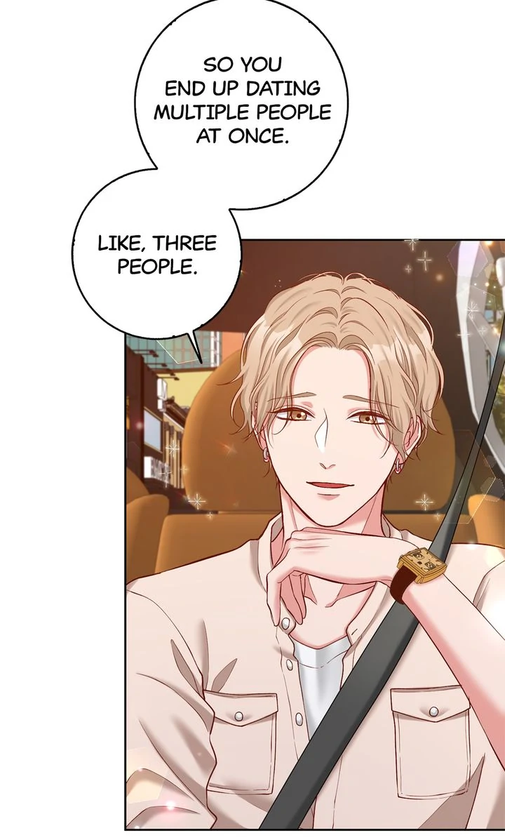 88102891 720 1197 86452