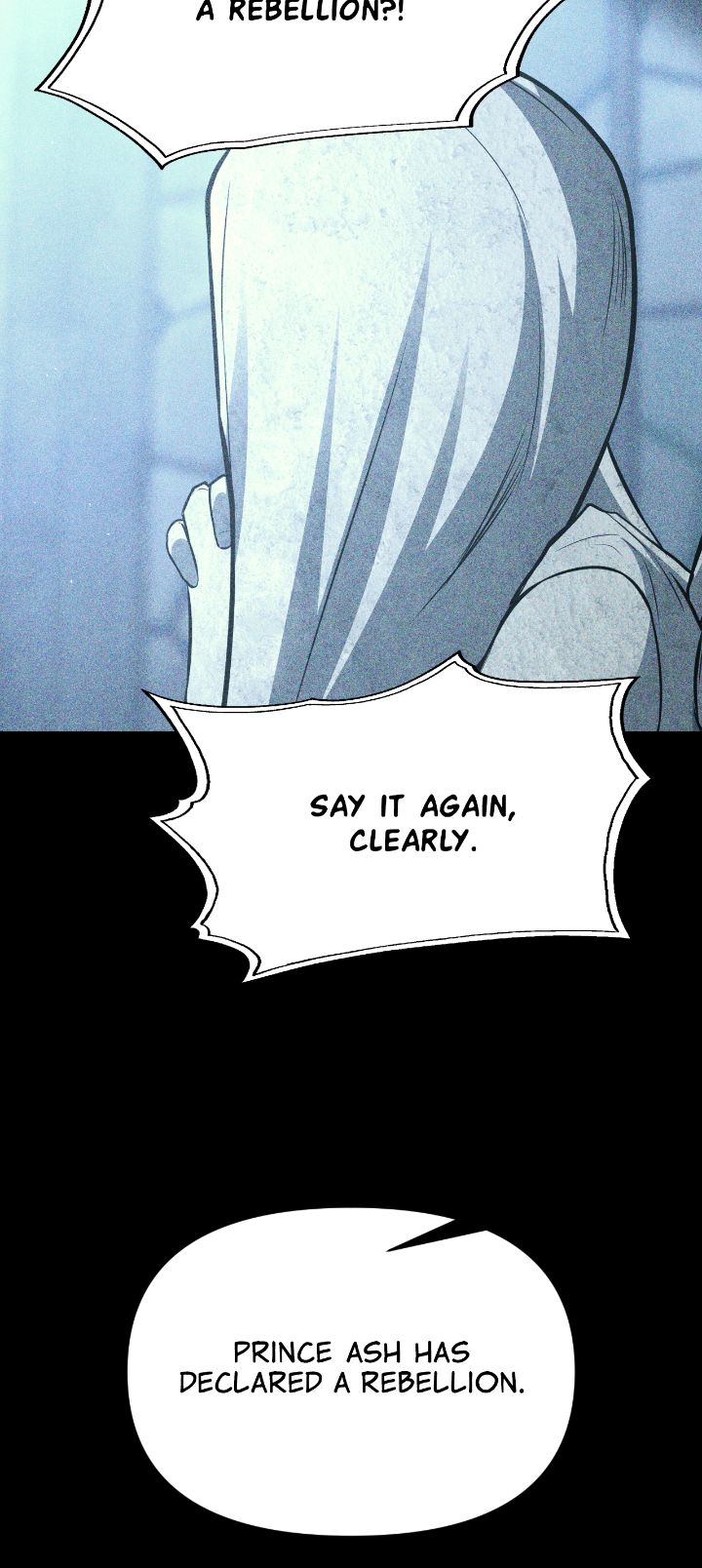 Chapter 116 image 41