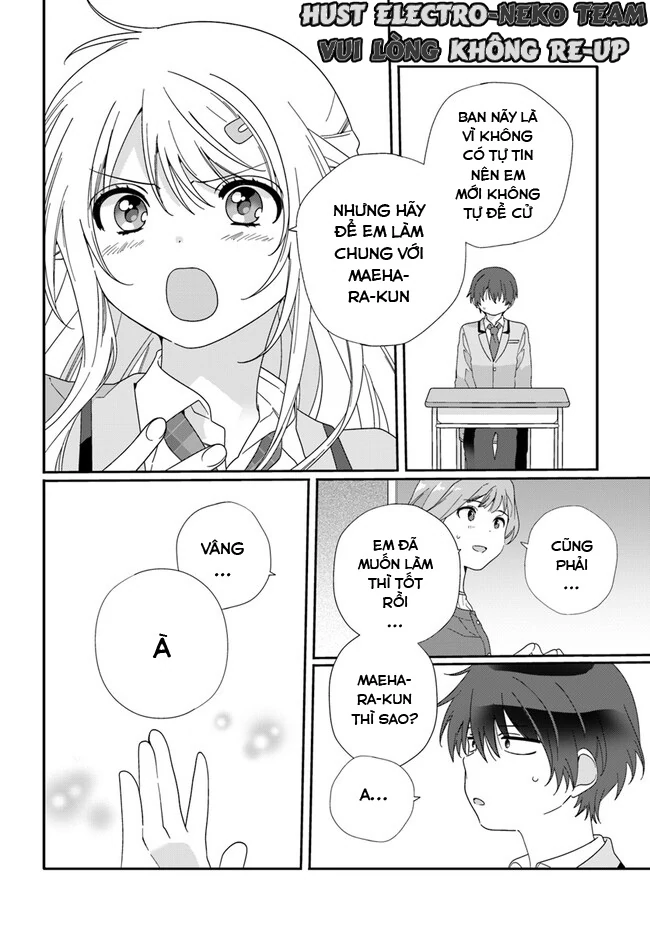 88973841 650 933 89384