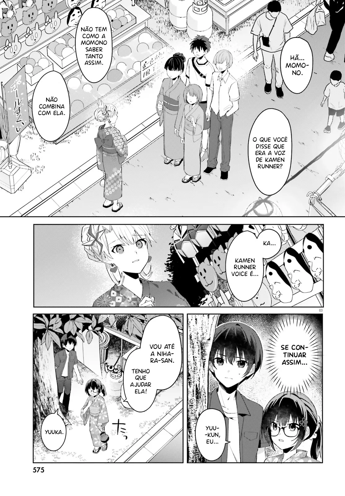 Capítulo 20 36 88971950 1114 1600 302896