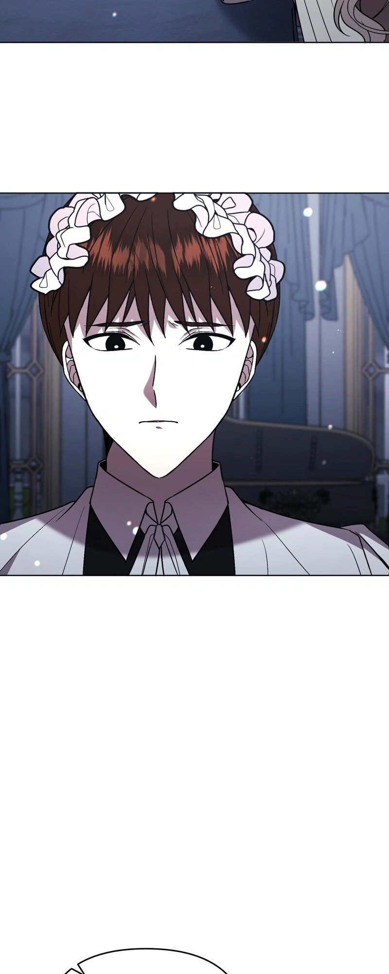 66020225 800 2000 113670