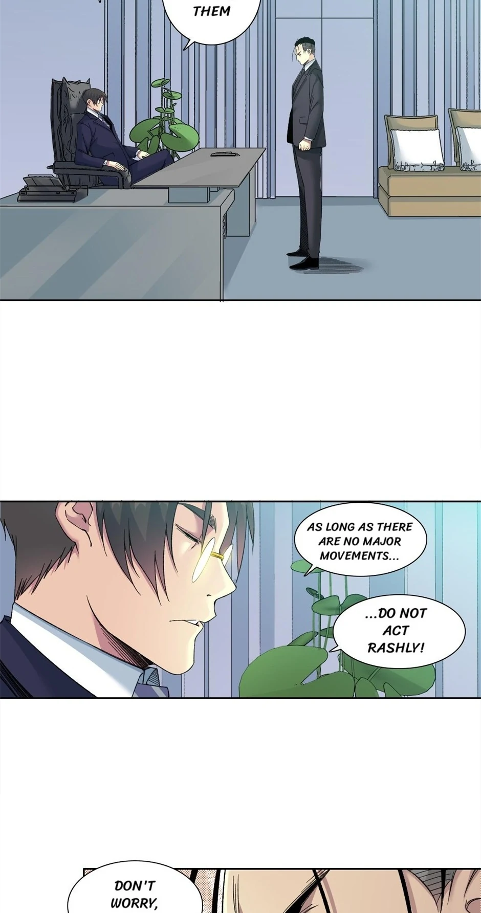 88235027 940 1785 105278