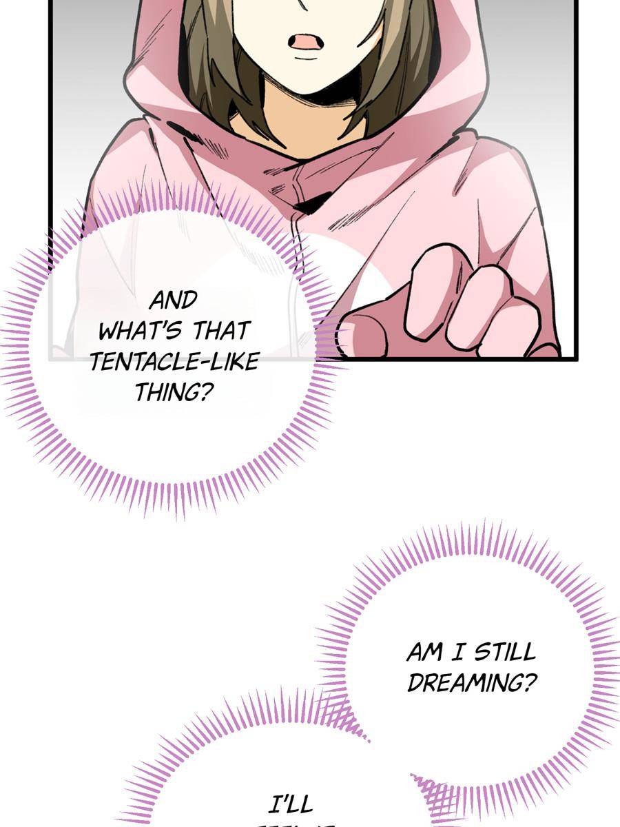 80657413 900 1200 98871