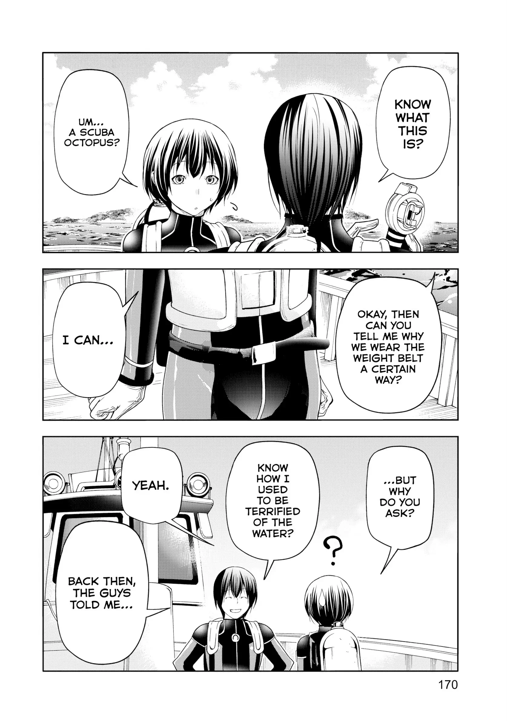Chapter 81 image 41