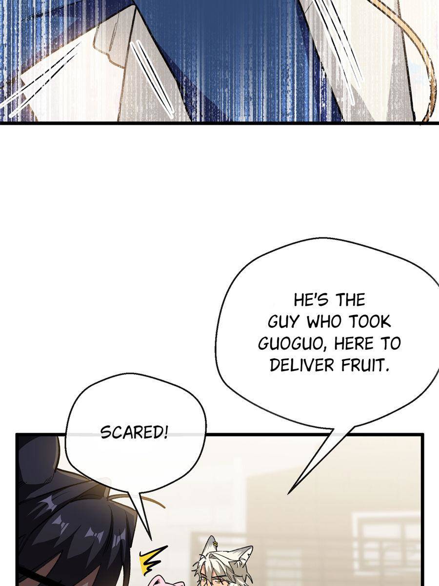 35. No Remorse The Criminal's Defiance 67 81135074 900 1200 101411