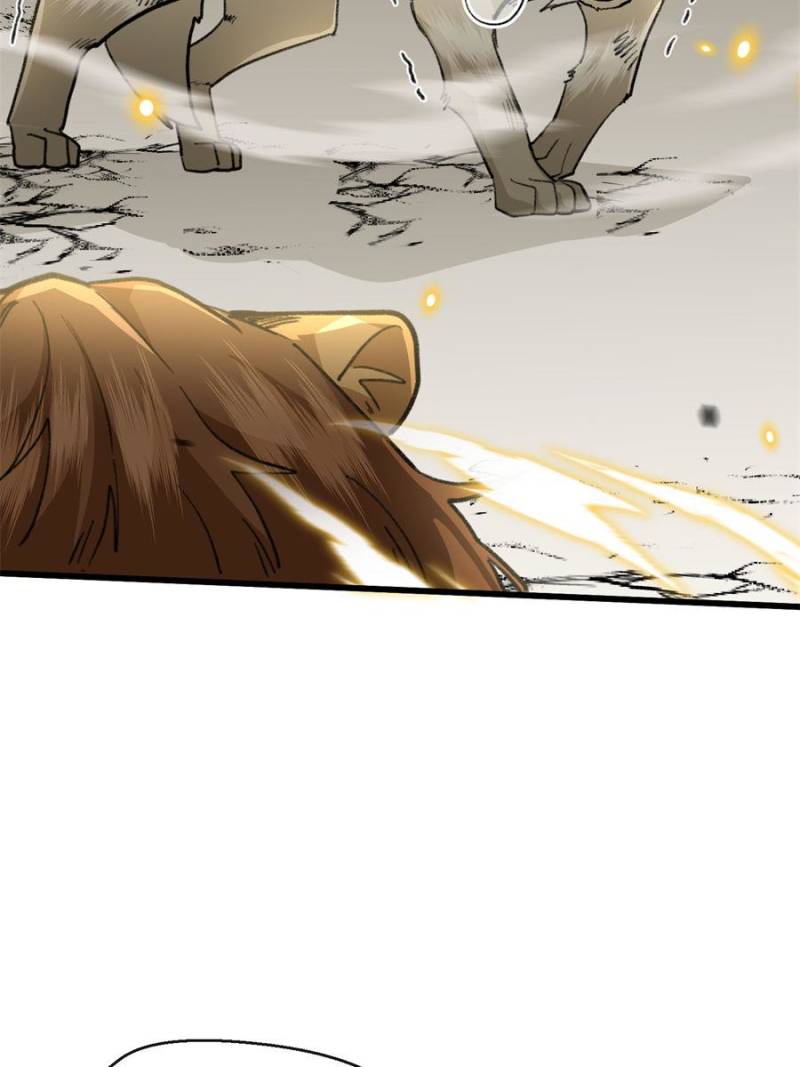 58. The Bond of Rescue 64 81495407 800 1067 52487