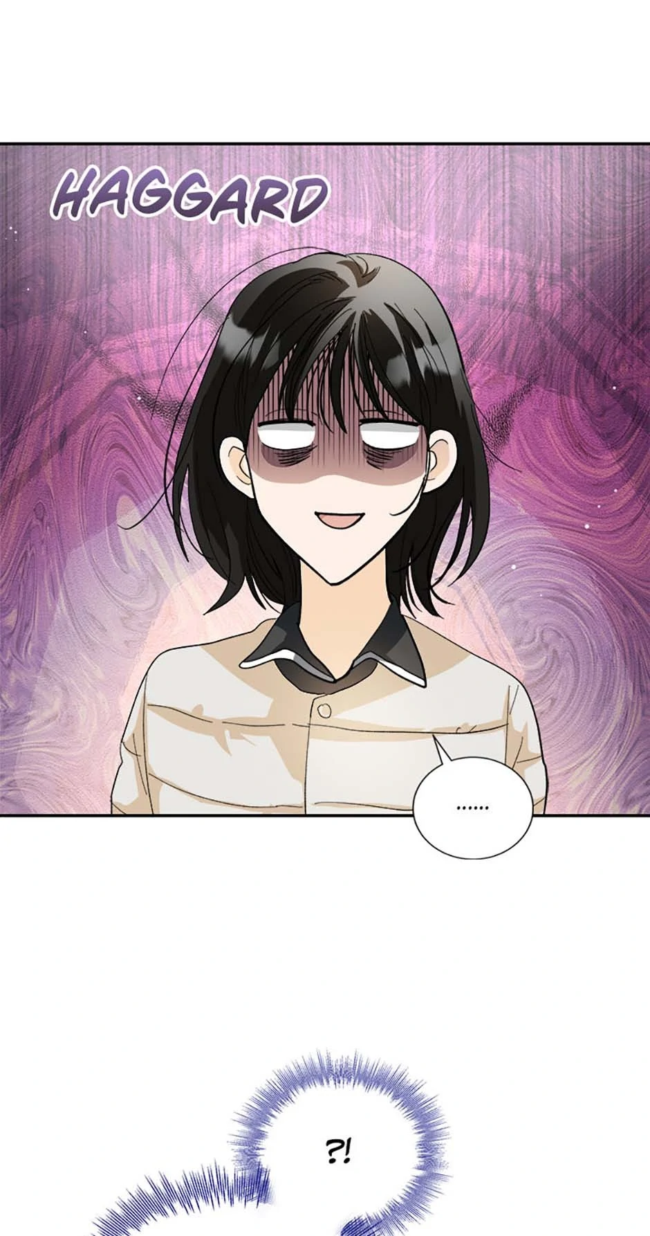 74663820 940 1786 180176