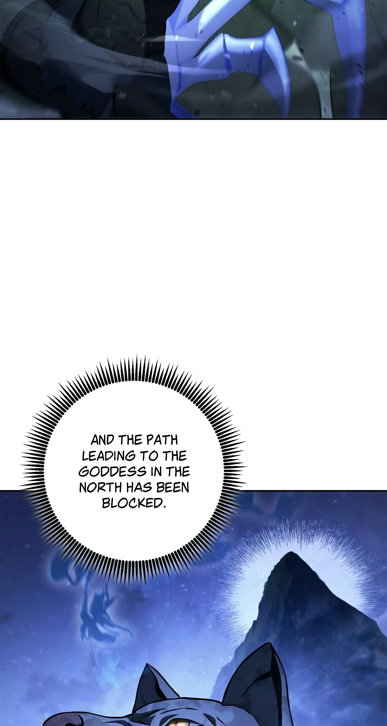 87886803 1280 2400 191552