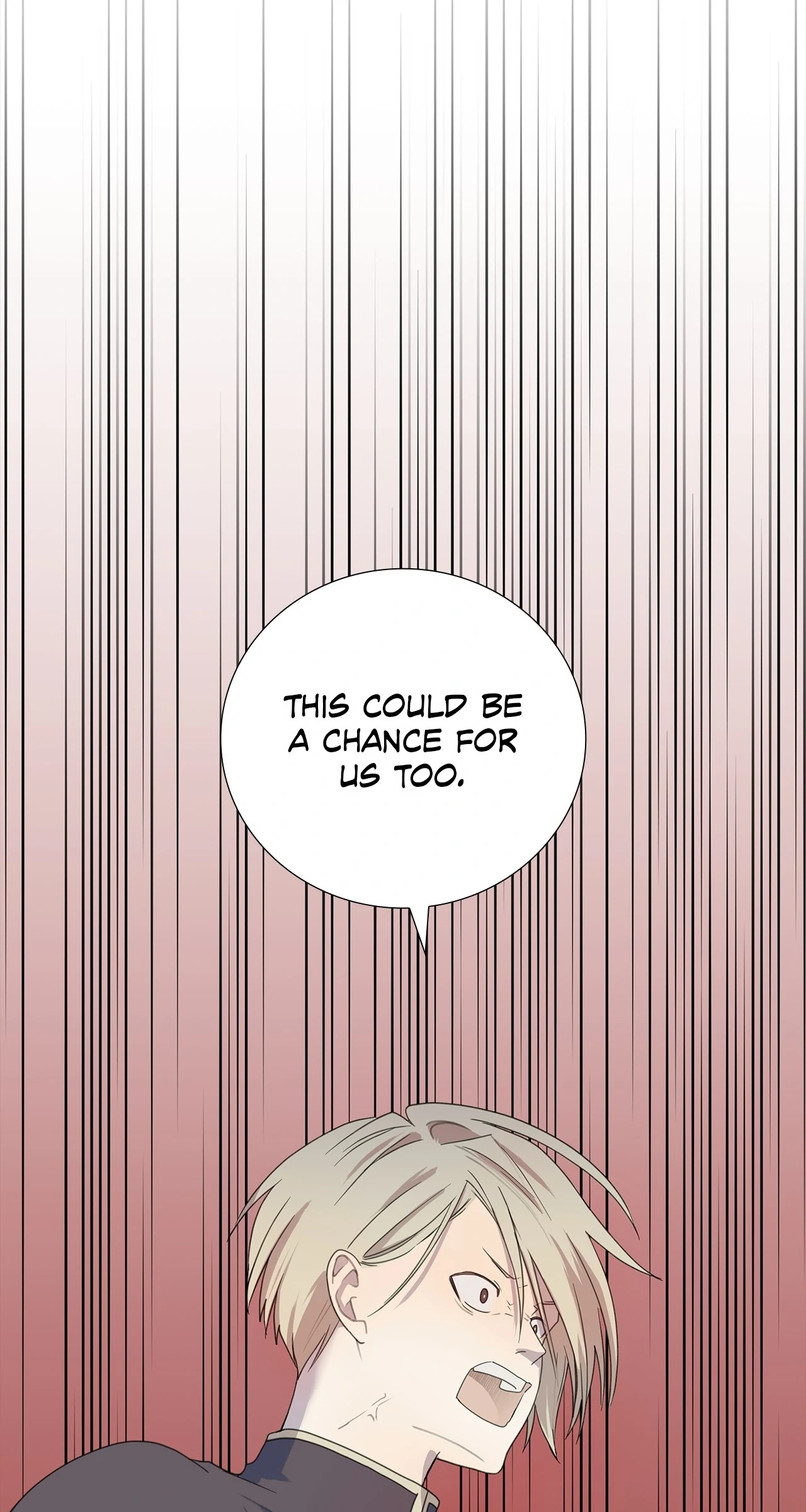 87990044 1280 2400 136444