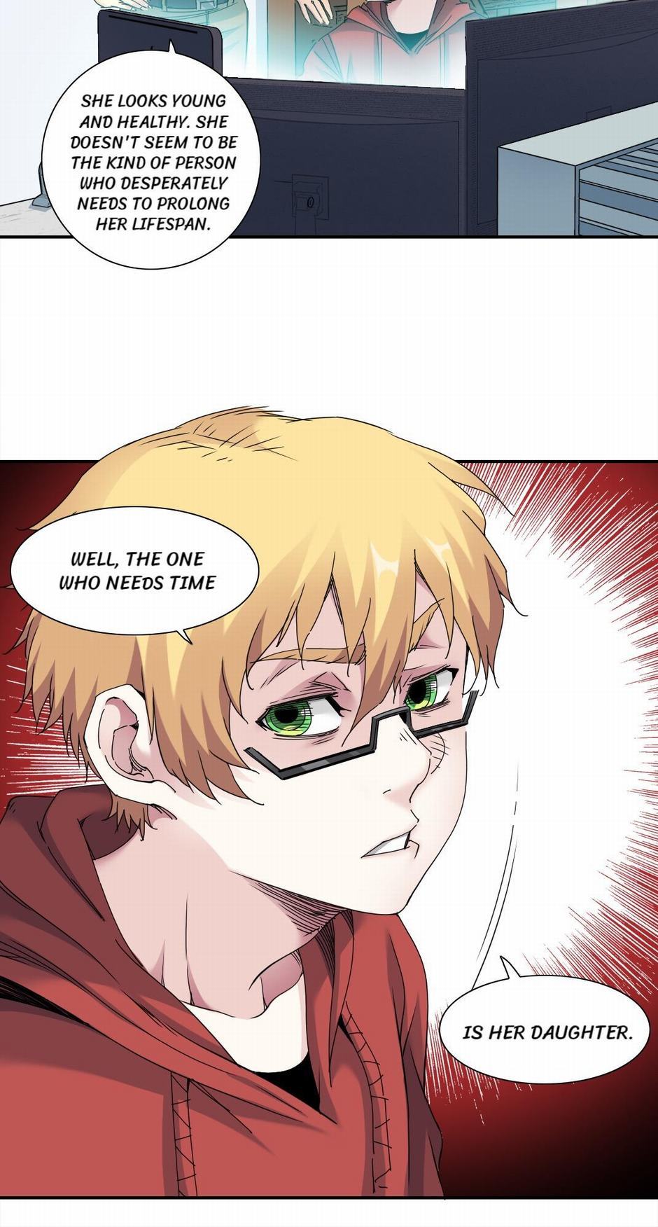 60319294 940 1752 197611