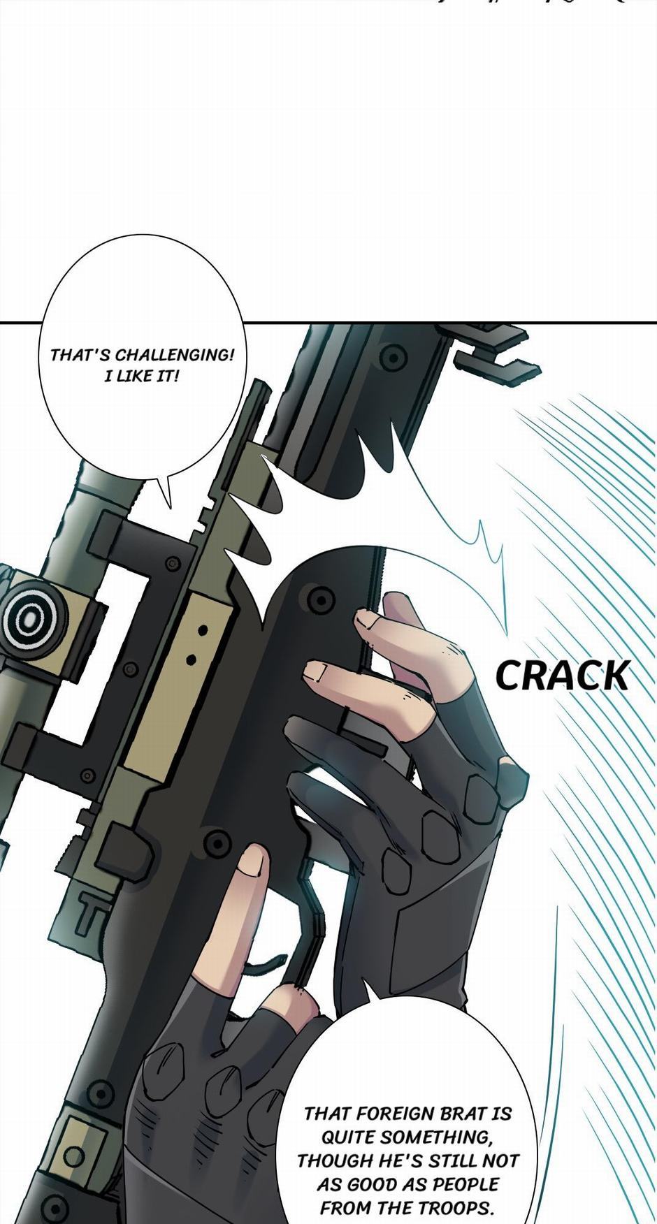 60072663 940 1752 171983