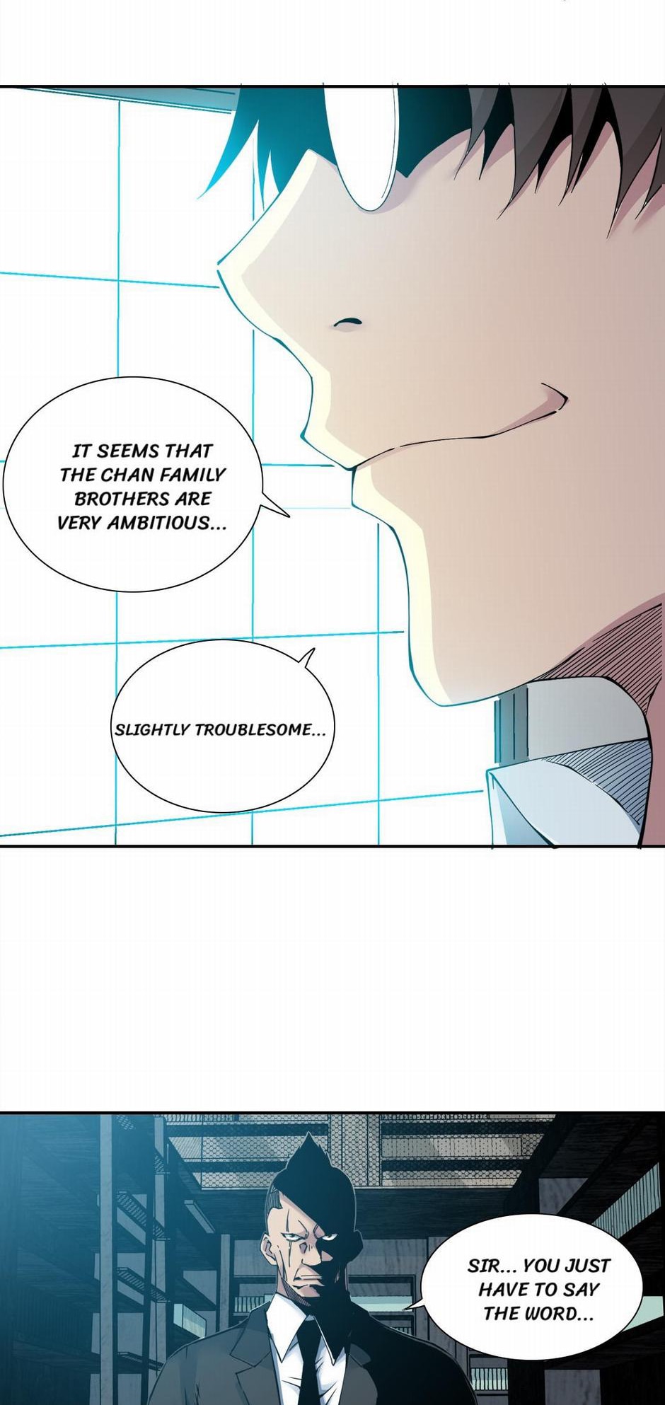 60318781 940 1986 235823