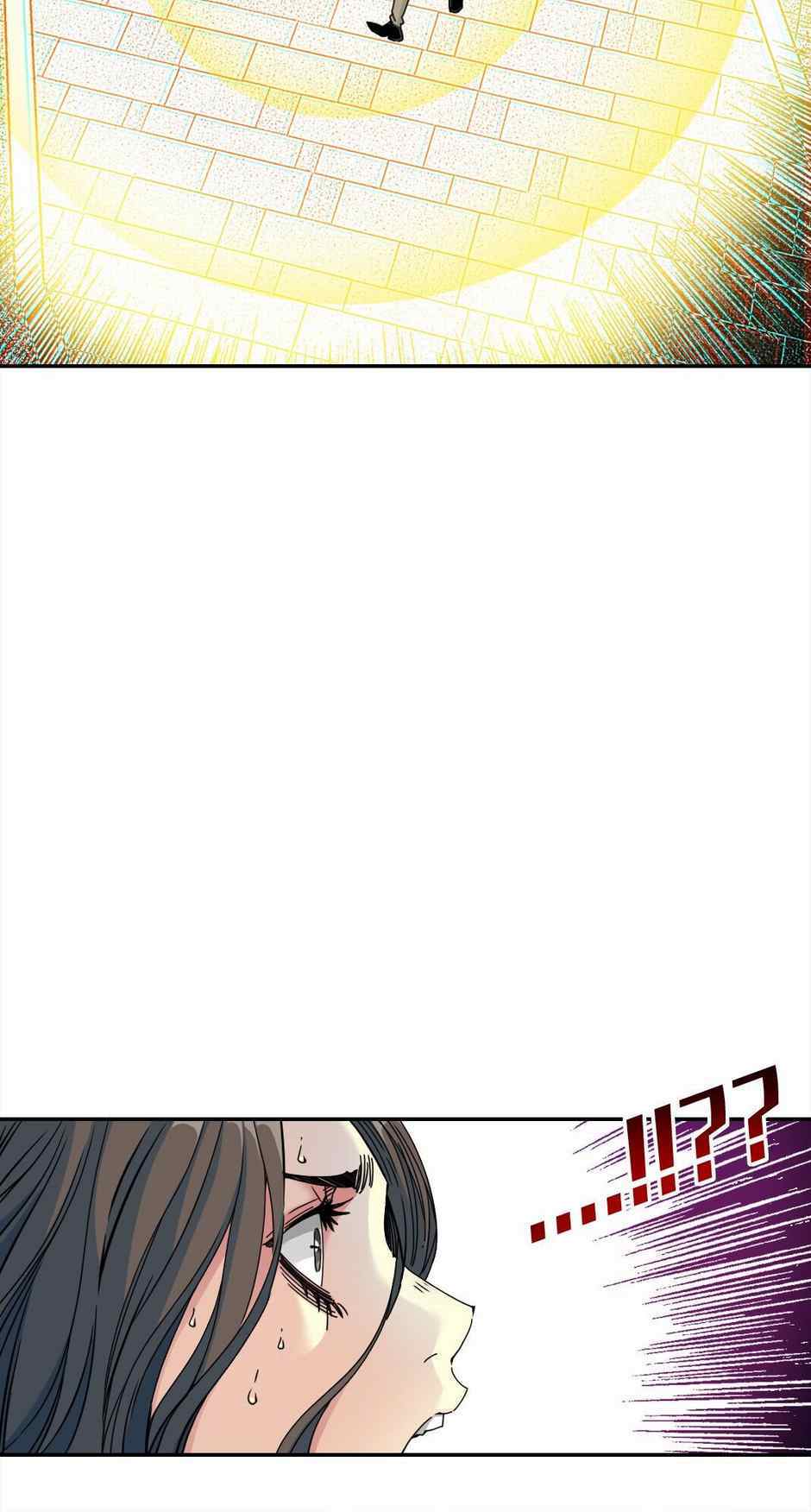 62049687 940 1752 92477