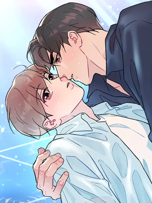 플립턴