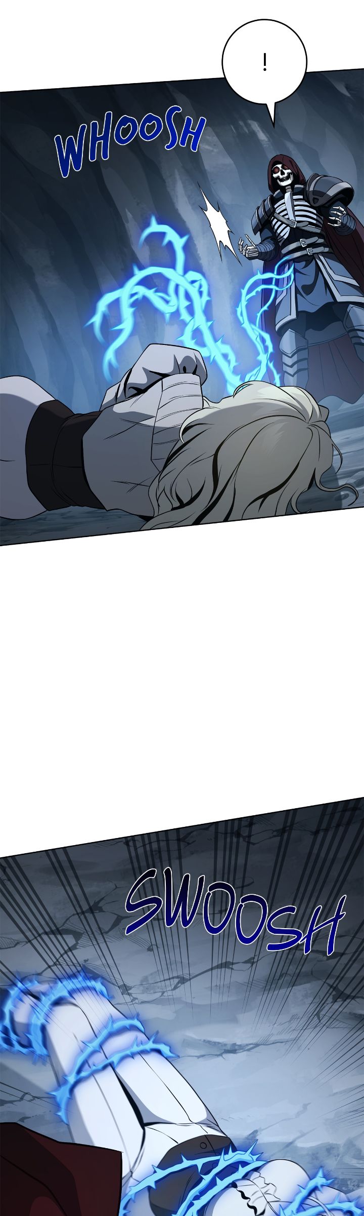 65674815 720 2400 200082