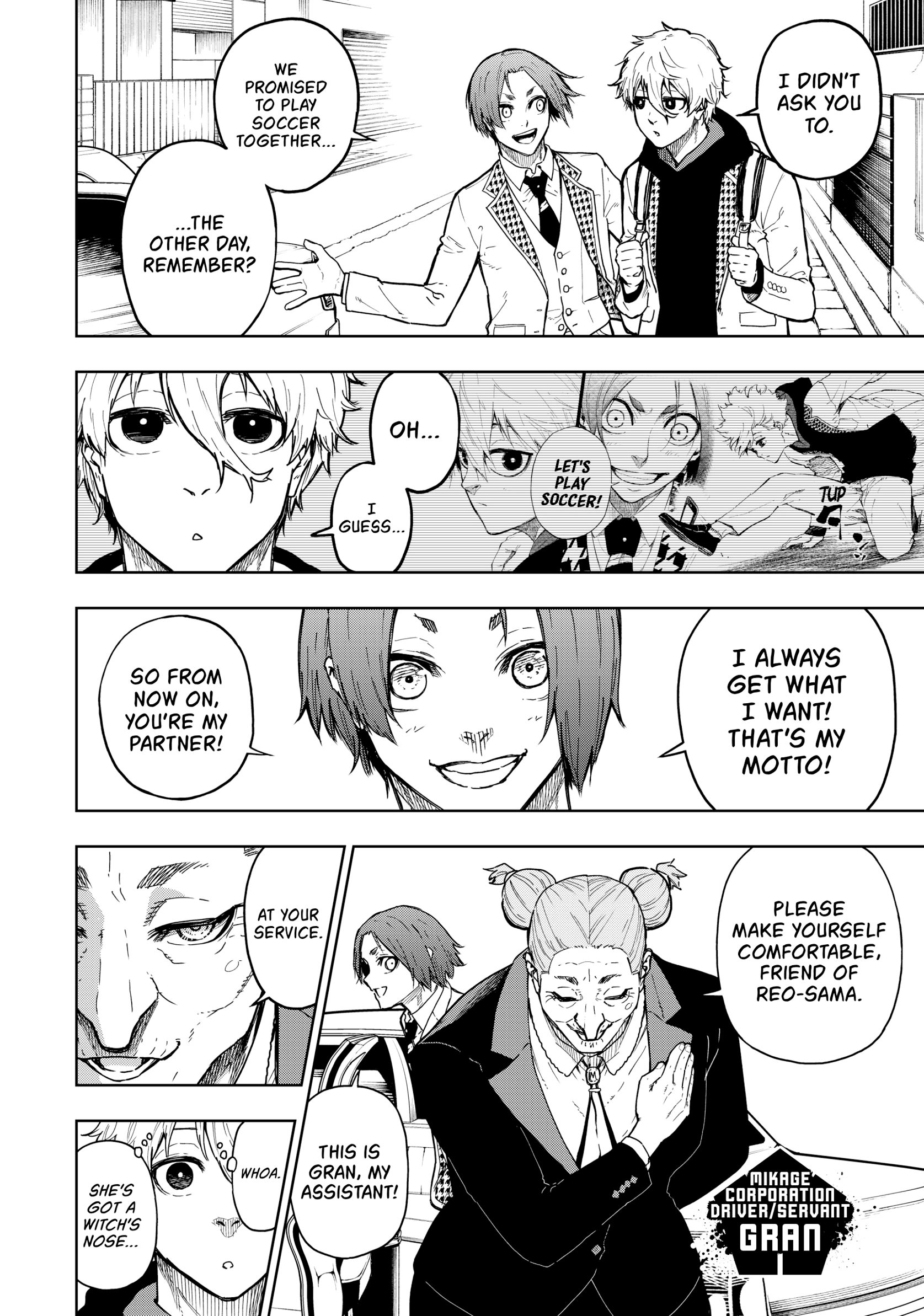 65864111 1675 2386 982274