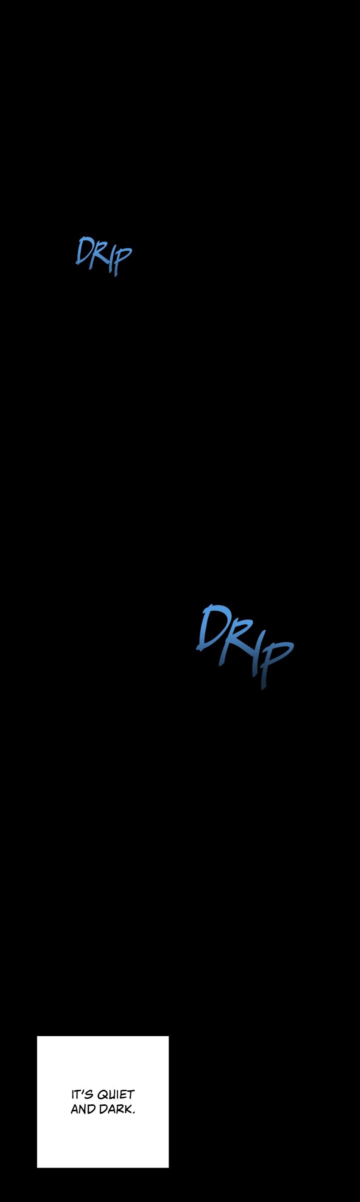 65674541 720 2400 23639